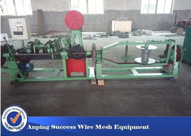 Trung Quốc 40kg / H Máy Panel Ràng, Thiết bị Wire Mesh Field / Nhà tù quân sự nhà cung cấp