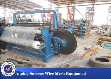 Trung Quốc Tốc độ làm việc cao Máy mài dây kim loại mạ kẽm Vật liệu dây thép nhà cung cấp